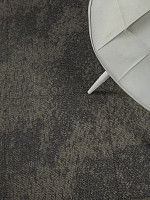 Ruscarpettiles Toscana 01 фото 5 | FLOORDEALER